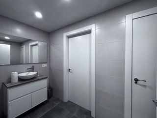 Oficina en venta en Plaza España - Villa Pilar - Reyes Católicos - Vadillos en Burgos