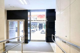 Piso en venta en Garrido Sur - Estación Sur en Salamanca