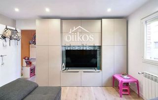 Piso en venta en Garrido Sur - Estación Sur en Salamanca