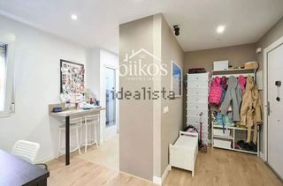 Piso en venta en Garrido Sur - Estación Sur en Salamanca