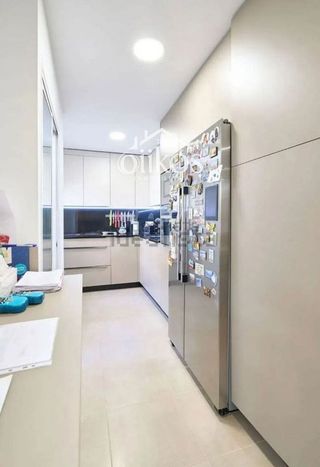 Piso en venta en Garrido Sur - Estación Sur en Salamanca