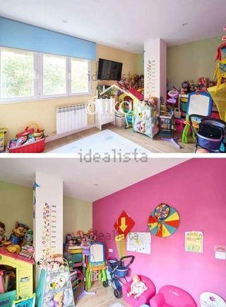 Piso en venta en Garrido Sur - Estación Sur en Salamanca