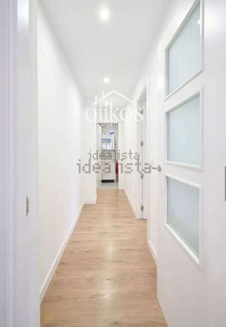 Piso en venta en Garrido Sur - Estación Sur en Salamanca