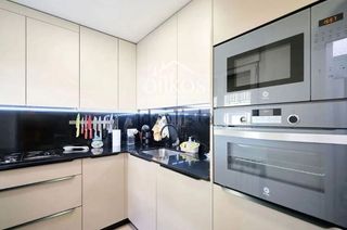 Piso en venta en Garrido Sur - Estación Sur en Salamanca