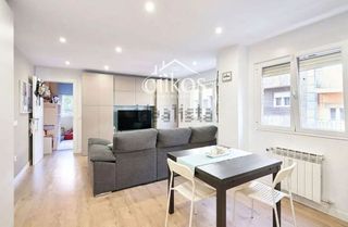 Piso en venta en Garrido Sur - Estación Sur en Salamanca