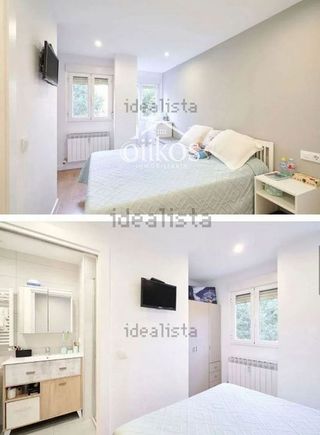 Piso en venta en Garrido Sur - Estación Sur en Salamanca