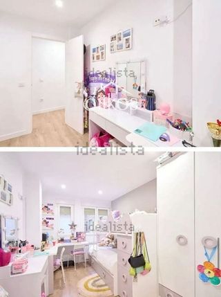 Piso en venta en Garrido Sur - Estación Sur en Salamanca