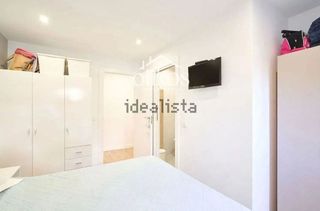 Piso en venta en Garrido Sur - Estación Sur en Salamanca