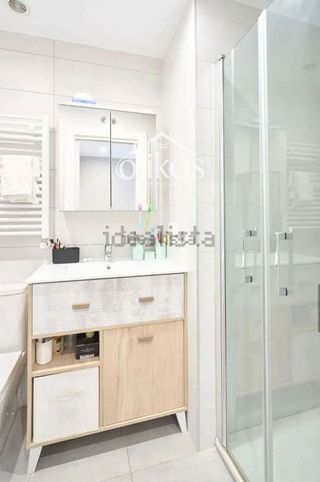 Piso en venta en Garrido Sur - Estación Sur en Salamanca