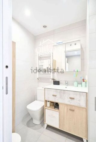 Piso en venta en Garrido Sur - Estación Sur en Salamanca