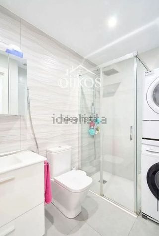 Piso en venta en Garrido Sur - Estación Sur en Salamanca