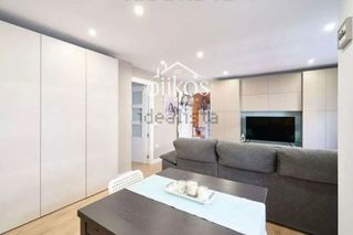 Piso en venta en Garrido Sur - Estación Sur en Salamanca