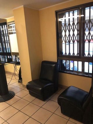 Local comercial en venta en Centro en Castellón de la Plana