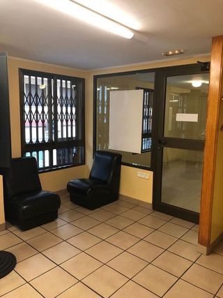 Local comercial en venta en Centro en Castellón de la Plana