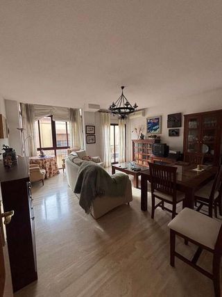 Dúplex en venta en Valdepeñas