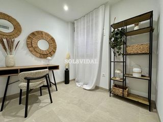 Piso en venta en Bigastro