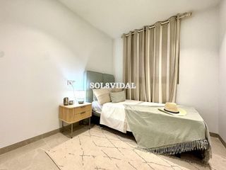 Piso en venta en Bigastro