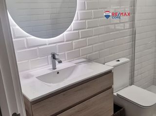 Piso en venta en Pardaleras en Badajoz