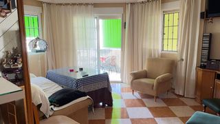 Piso en venta en Punta Umbría