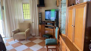 Piso en venta en Punta Umbría