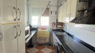 Piso en venta en Punta Umbría