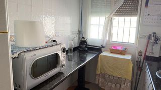 Piso en venta en Punta Umbría