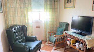 Piso en venta en Punta Umbría