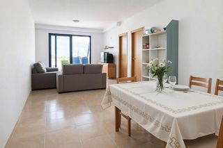 Piso en venta en Moncófar playa en Moncofa