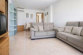 Piso en venta en Moncófar playa en Moncofa