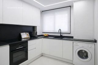 Piso en venta en Moncófar playa en Moncofa