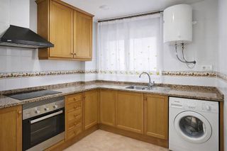 Piso en venta en Moncófar playa en Moncofa