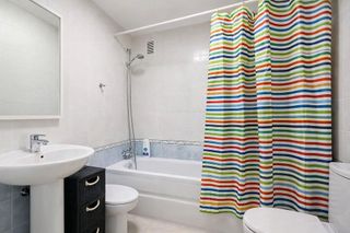 Piso en venta en Moncófar playa en Moncofa