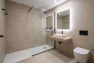 Piso en venta en Moncófar playa en Moncofa