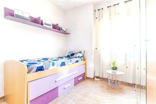 Local comercial en venta en Salobreña