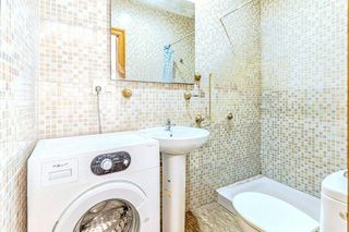 Local comercial en venta en Salobreña