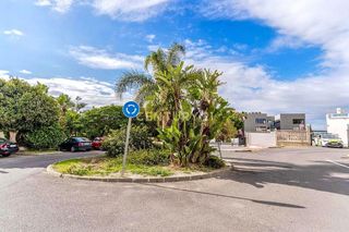 Local comercial en venta en Salobreña