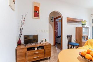 Local comercial en venta en Salobreña