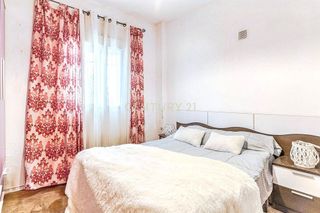 Local comercial en venta en Salobreña