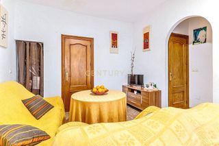 Local comercial en venta en Salobreña