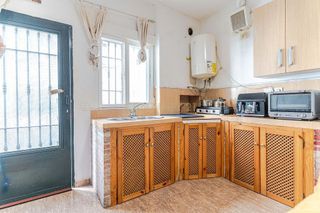 Local comercial en venta en Salobreña