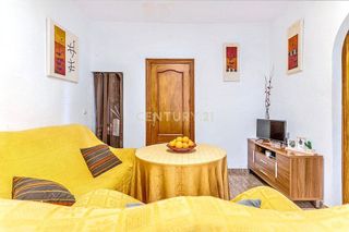 Local comercial en venta en Salobreña