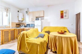 Local comercial en venta en Salobreña