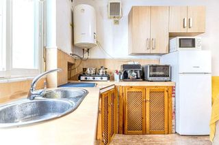 Local comercial en venta en Salobreña