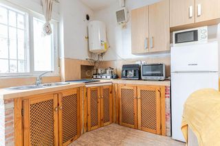 Local comercial en venta en Salobreña