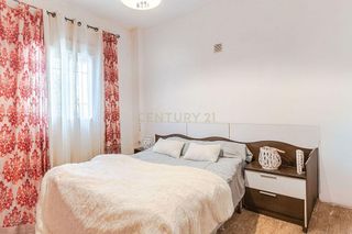 Local comercial en venta en Salobreña