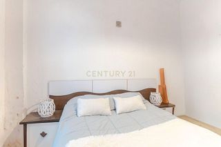 Local comercial en venta en Salobreña