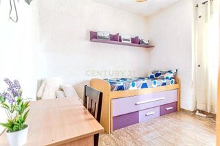 Local comercial en venta en Salobreña