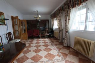 Edificio en venta en Puebla de la Calzada