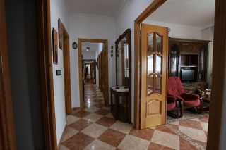 Edificio en venta en Puebla de la Calzada