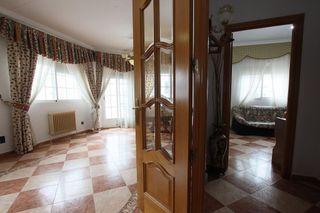 Edificio en venta en Puebla de la Calzada